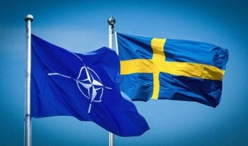 İsveç vatandaşlarının NATO'ya katılma isteği artıyor