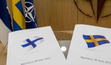 İsveç ve Finlandiya'nın NATO bilmecesi: Türkiye ile beraber 7 ülke henüz onay vermedi