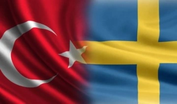 İsveç Yüksek Mahkemesi'nden Türkiye kararı: İade talebine onay verildi