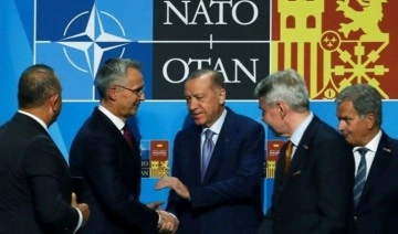 İsveç’in NATO üyeliği Türkiye’yle son kriz sonrası zorlaştı mı?