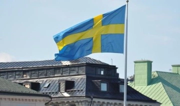 İsveç'ten vatandaşlara uyarı: Ekonomi, amansız bir kışa doğru gidiyor