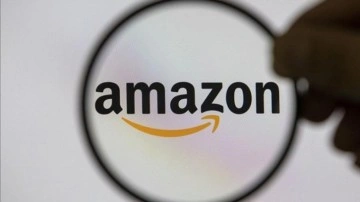İtalya Rekabet Kurumu'ndan Amazon'a 10 milyon euro ceza