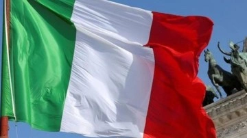 İtalya Türkiye'nin vize talepleri için ek önlem alıyor