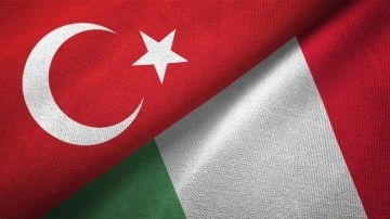 İtalyan isimden Türkiye çıkışı: Çok sayıda ülke harekete geçecek!