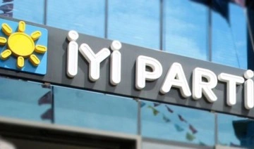 İYİ Parti kulislerinde CHP'nin 'başörtüsü' hamlesine olumlu yaklaşım