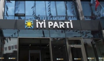 İYİ Parti saat verdi: Aday listesi sunulacak