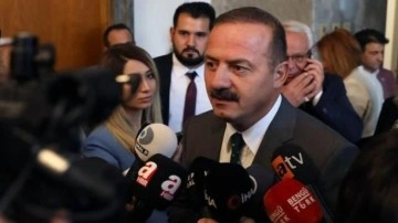 İYİ Parti'de 'Kılıçdaroğlu aday olursa kazanamaz" endişesi