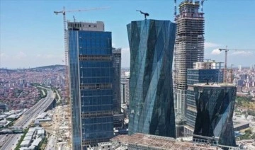 İYİ Parti'den depremzedeler için kampanya: 'İstanbul Finans Merkezi kapılarını açsın'