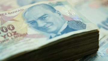 İYİ Parti’den en düşük memur maaşı '36 bin 950 lira olsun' teklifi
