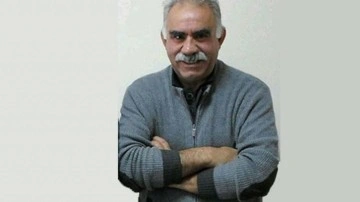 İYİ Parti'den flaş Abdullah Öcalan açıklaması!