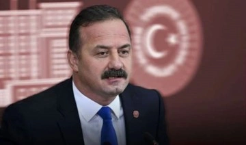 İYİ Partili Ağıralioğlu'ndan Kılıçdaroğlu'na çağrı: İYİ Partililerle helalleşsin
