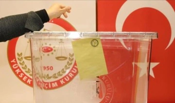 İYİ Partili Süleyman Sırrı Özdolap açıkladı! İşte partinin güncel üye sayıları