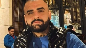 İzmir'de silahlı saldırı: Hayatını kaybetti!