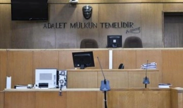 İzmir Karşıyaka’da sendika eylemine katılan aile hekimine verilen cezaya yargıdan iptal kararı