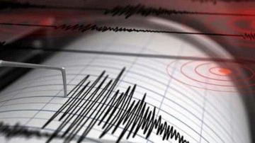 İzmir ve Muğla'daki depremler neyin habercisi? Uzmanı değerlendirdi