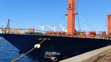 İzmir'de 51 ton kaçak akaryakıt ele geçirildi