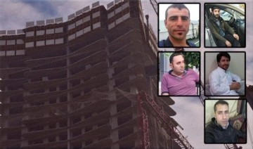 İzmir'de iş cinayeti... Yaralanan işçi o anları anlattı: Yeni ayrıntılar ortaya çıktı