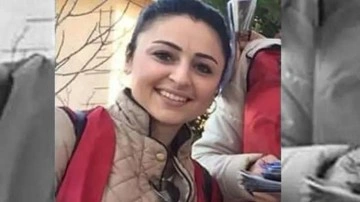 İzmir'de polisi darbeden CHP'li meclis üyesine gözaltı