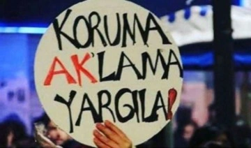 İzmir'deki cinsel saldırı sanığına ilk duruşmada tahliye