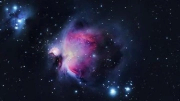 James Webb süpernovayı görüntüledi! Bilim dünyası şaşkın