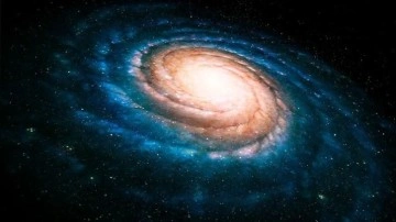 James Webb, Tüm Bilinenleri Unutturacak Galaksiler Keşfetti