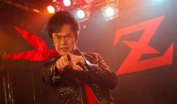 Japon anime şarkıcısı 'Mizuki' hayatını kaybetti