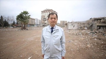 Japon deprem uzmanından İstanbul için korkutan uyarı: Çünkü oranın zemini çok yumuşak