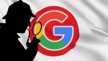 Japonya, Google'a Arama Motoru Nedeniyle Soruşturma Başlattı - Webtekno