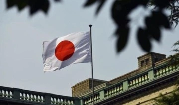 Japonya, Kuzey Kore'ye ticari ambargoyu uzattı