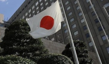Japonya’da enflasyon göstergeleri rekor seviyede