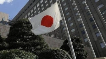 Japonya'da enflasyona karşı 15 milyar dolarlık destek