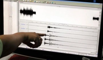 Jeoloji Mühendisleri Odası Başkanı'ndan 'deprem' uyarısı: '6.5 ile 7.2 arasında.