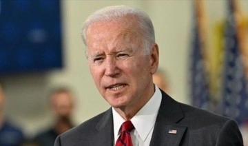 Joe Biden kanser mi? Joe Biden ne kanseri? Joe Biden'ın sağlık durumu nasıl?