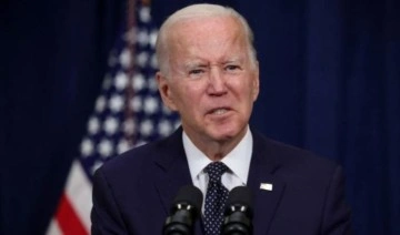 Joe Biden, yurt dışında tutuklu Amerikan vatandaşları ile ilgili yeni kararname imzaladı