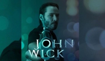 John Wick 2 filminin konusu nedir, oyuncuları kimlerdir? John Wick 2 filmi nerede çekildi?