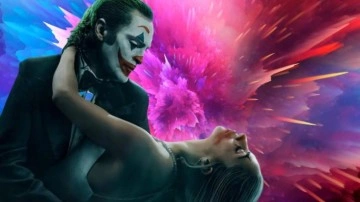 Joker: Folie à Deux Fragmanındaki Detaylar