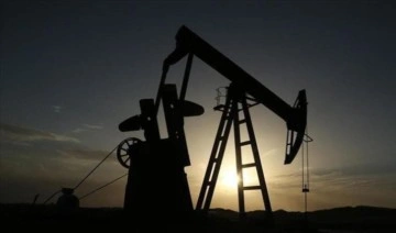 JPMorgan Chase analistleri: Küresel petrol fiyatları çok büyük bir sıçrama yapabilir