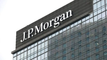 JPMorgan: Depremin Maliyeti 25 Milyar Dolar