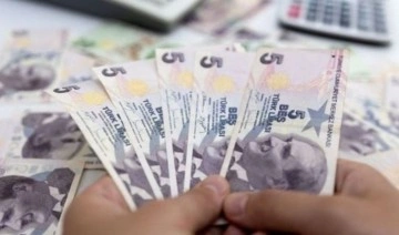 JPMorgan sees Turkey lira diving towards 30 per dollar after elections