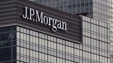 JPMorgan, Türkiye'de yeni bir faiz artırımı bekliyor