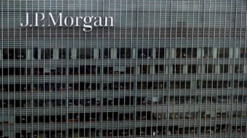 JPMorgan'dan carry trade analizi: 'Altın dönemi' bitiyor