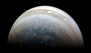Jüpiter, Dünya’yı daha yaşanabilir bir gezegen haline getirebilir