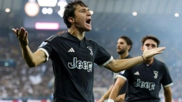 Juventus, yeni sezona kazanarak başladı