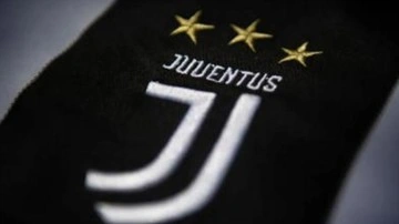 Juventus'a şok: 11 puan silme cezası istendi! Kabul edilirse eğer...