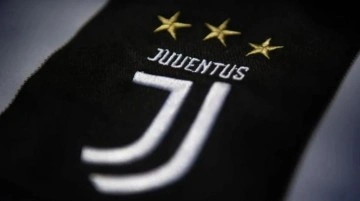 Juventus'a tarihi puan silme cezası! Bir anda 8 sıra geriledi
