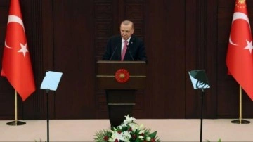 Kabine açıklandı! Yeni dönemde Türkiye ekonomisini yönetecek isimler