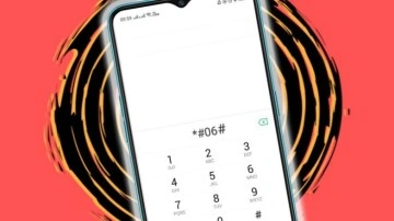 'Kaçak Telefon' Sorununu Bitirecek Düzenleme Meclise Sunuldu