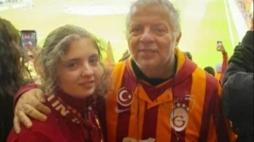 Kadıköy'de Galatasaraylı baba ve kıza saldıran şüpheliler tutuklandı