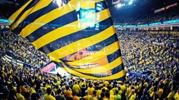 Kadıköy'de 'Putin tezahüratı' Fenerbahçe'den açıklama, UEFA'dan soruşturma