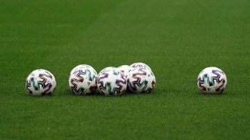 Kadın Futbol Süper Ligi’nde derbi heyecanı için geri sayım başladı